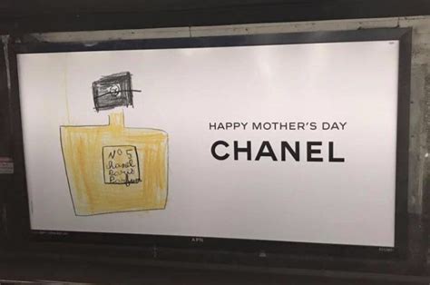 chanel mother's day 2023|Chanel mother's day.